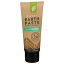 Redmond Earthpaste Wintergreen Toothpaste, 4 Ounce
