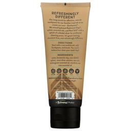 Product thumb gallery 4036680