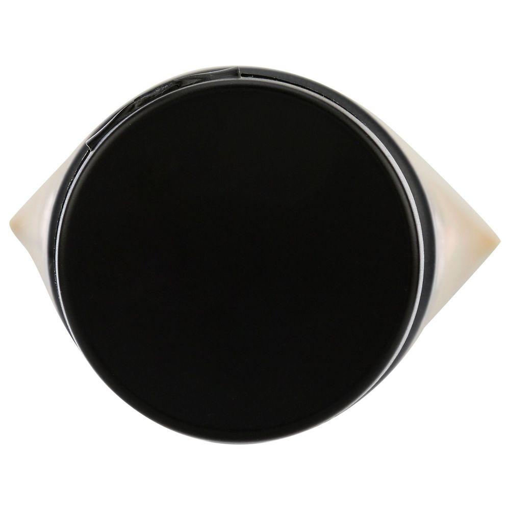 Product gallery 4036683