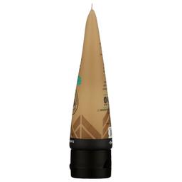 Product thumb gallery 4036692