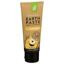 Redmond Earthpaste Lemon Twist Toothpaste, 4 Ounce