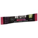 Redmond Re Lyte Mixed Berry Electrolyte Mix, 15 count