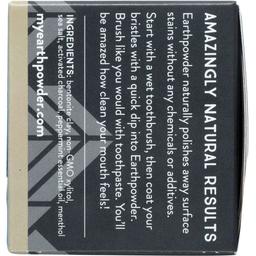 Product thumb gallery 4045200