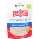 Redmond Real Salt Ancient Sea Salt, 16 Ounce -- 6 per case