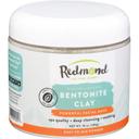 Redmond Bentonite Clay, 10 Ounce -- 3 per case