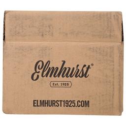 Product thumb gallery 3509387