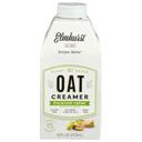 Elmhurst Pistachio Creamer, 16 Fluid Ounce -- 6 per case