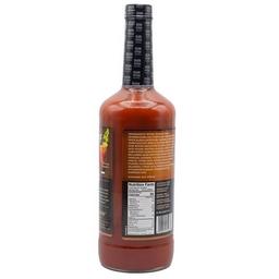 Product thumb gallery 3749779