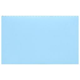 Product thumb gallery 4508524