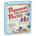 Pamonas Universal Pectin Citrus Pectin, 1 Ounce -- 24 per case