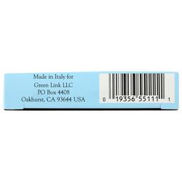 Product thumb gallery 4508500