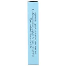 Product thumb gallery 4508506