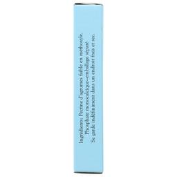 Product thumb gallery 4508509