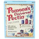 Pamonas Universal Pectin Citrus Pectin, 1 Ounce -- 24 per case