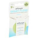 Dr. Tungs Natural Cardamom Flavor Smart Floss, 30 Yard -- 6 per case