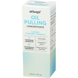 Product thumb gallery 99543958