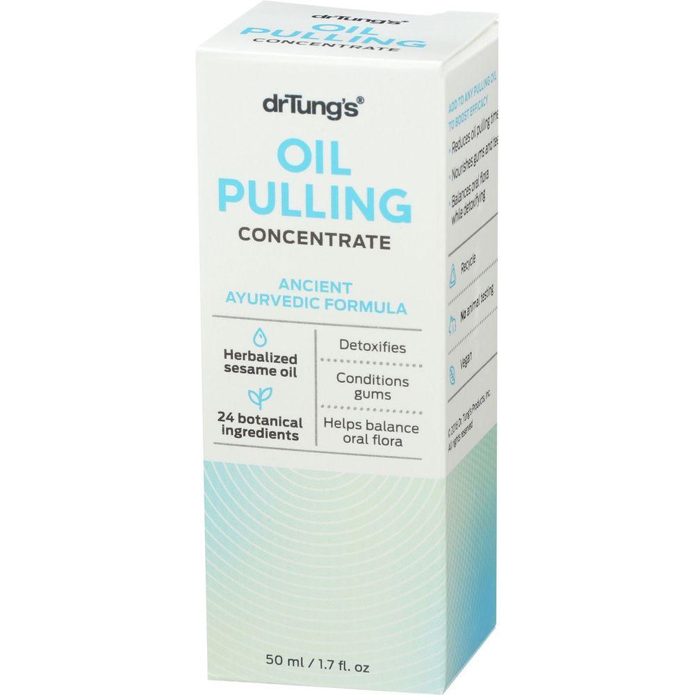 Product gallery 99543958