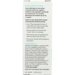 Product thumb gallery 642843975