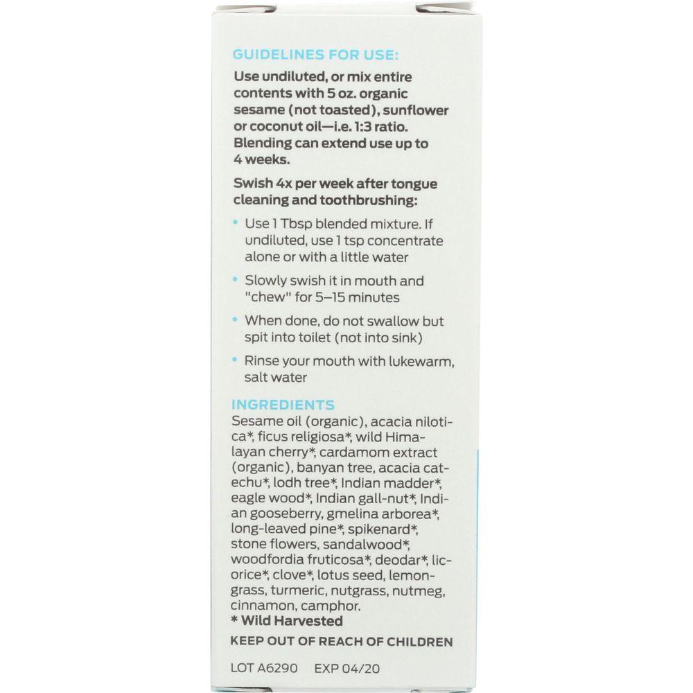 Product gallery 642843975