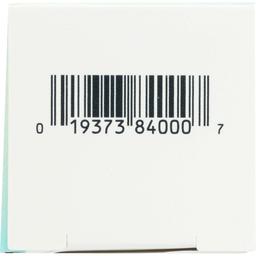 Product thumb gallery 574365280