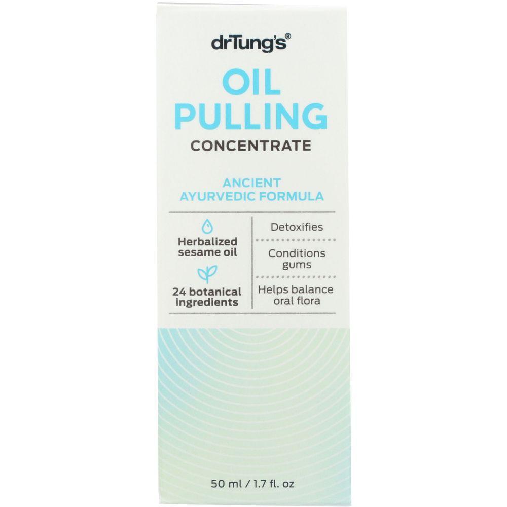 Product gallery 649459787