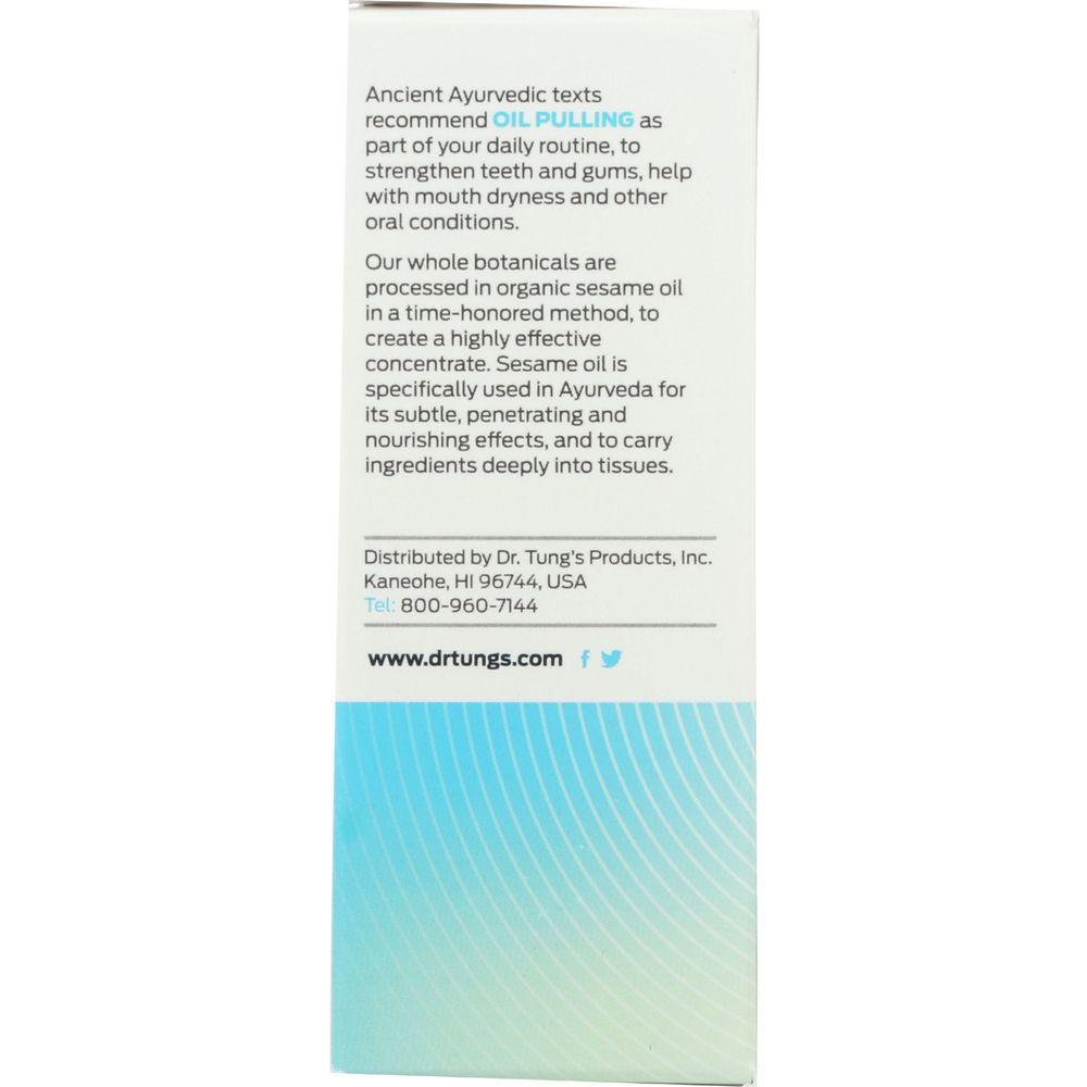 Product gallery 254761750