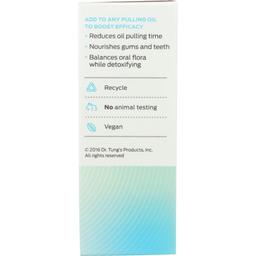 Product thumb gallery 796161314