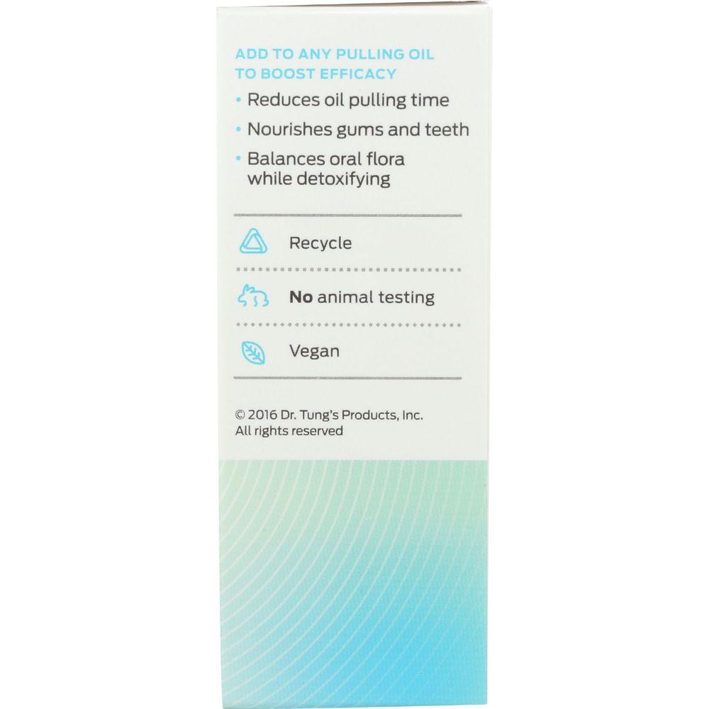 Product gallery 796161314