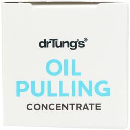 Product thumb gallery 719222807