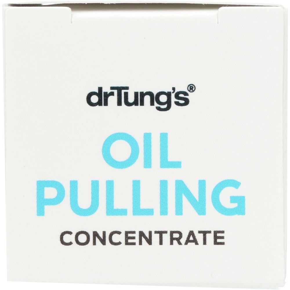 Product gallery 719222807