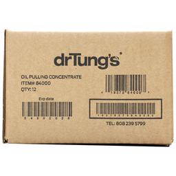 Product thumb gallery 194223911