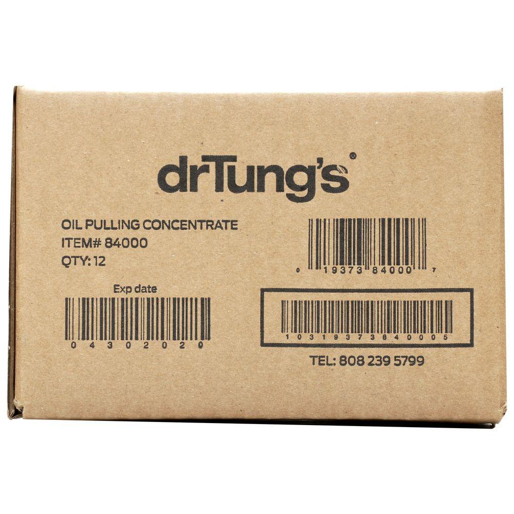 Product gallery 194223911