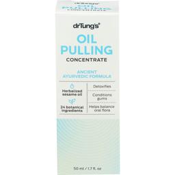 Product thumb gallery 626969960