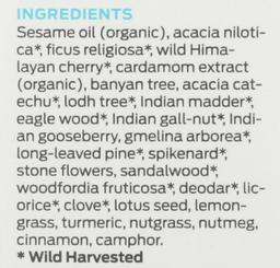 Product thumb gallery 640461822