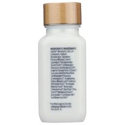 Product thumb gallery 3687751