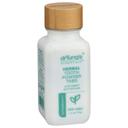 Dr. Tungs Spearmint Herbal Tooth Powder Tabs, 100 count -- 3 per case