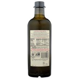Product thumb gallery 3938796