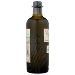 Product thumb gallery 3938805