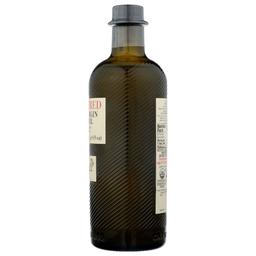 Product thumb gallery 3938808