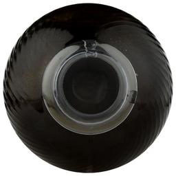Product thumb gallery 3938811