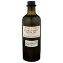 Carapelli Unfiltered Organic Extra Virgin Olive Oil, 500 Milliliter -- 6 per case