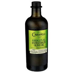 Product thumb gallery 3938823