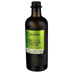 Product thumb gallery 3938826