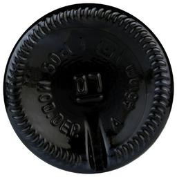 Product thumb gallery 3938832