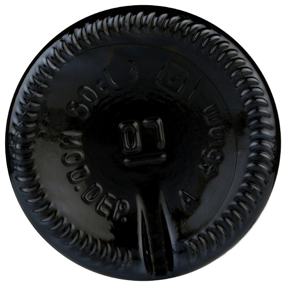Product gallery 3938832