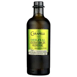 Product thumb gallery 3938835