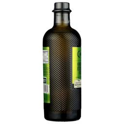 Product thumb gallery 3938838