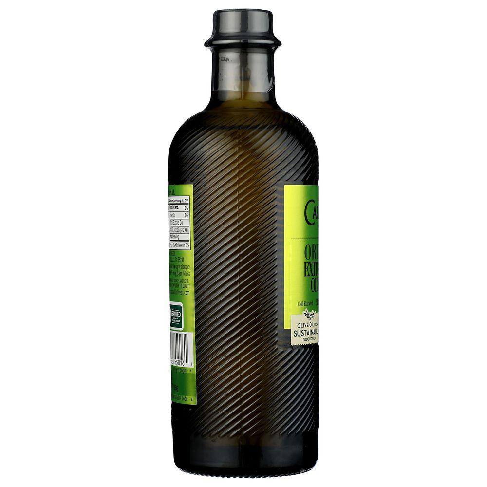 Product gallery 3938838