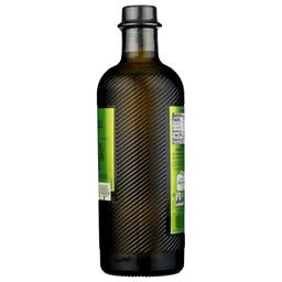 Product thumb gallery 3938841