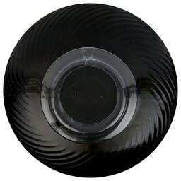Product thumb gallery 3938844